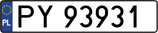 PY93931
