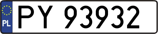 PY93932
