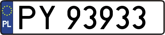 PY93933