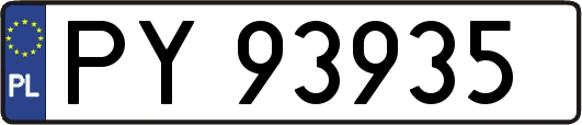 PY93935
