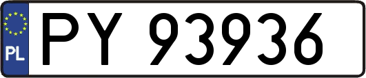 PY93936