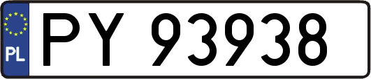 PY93938