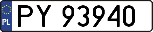 PY93940