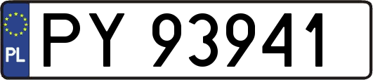 PY93941