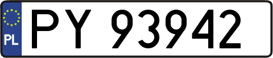 PY93942