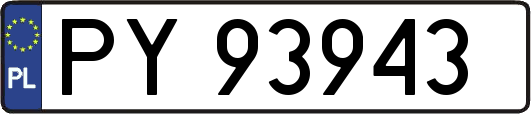 PY93943