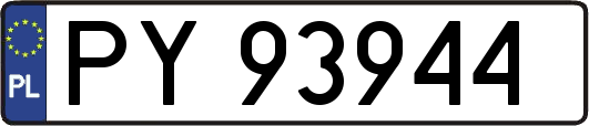 PY93944