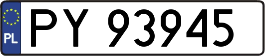 PY93945