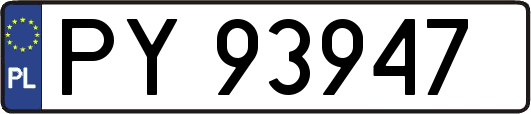 PY93947
