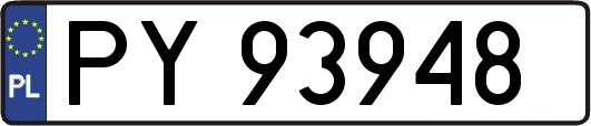 PY93948