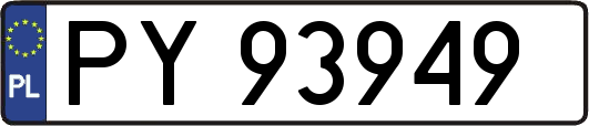 PY93949