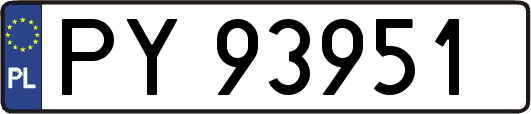 PY93951