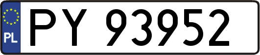 PY93952