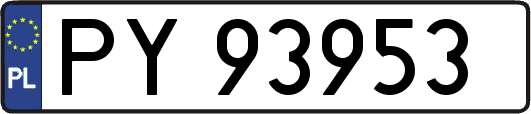 PY93953