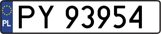 PY93954
