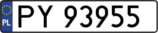 PY93955