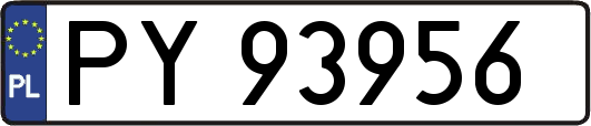 PY93956