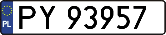 PY93957