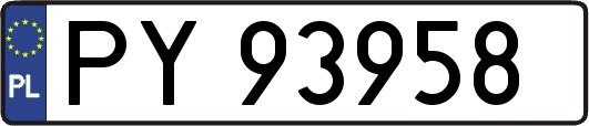 PY93958