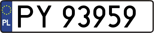 PY93959