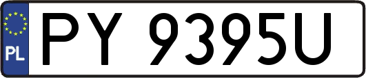 PY9395U