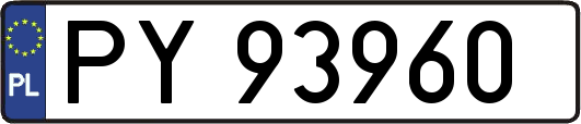 PY93960