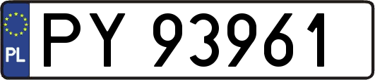 PY93961