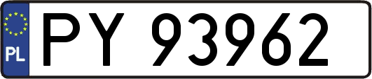 PY93962