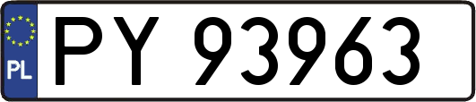 PY93963