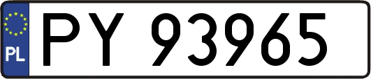 PY93965