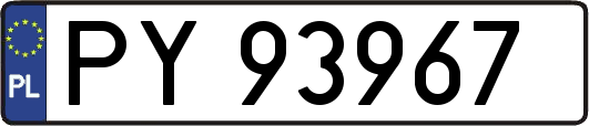 PY93967