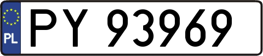 PY93969