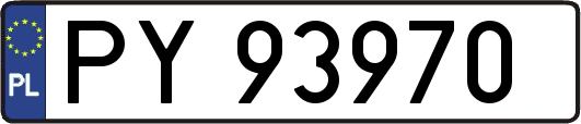 PY93970