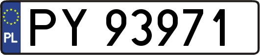 PY93971