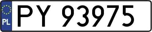 PY93975