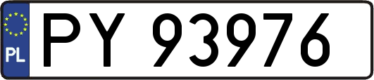 PY93976