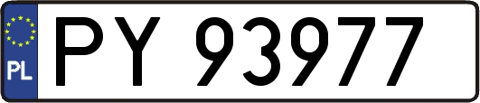 PY93977