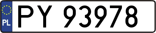 PY93978