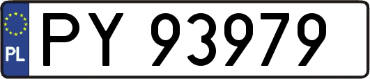 PY93979