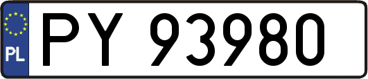 PY93980