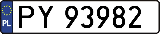 PY93982