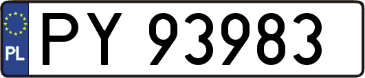 PY93983