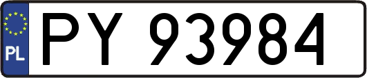 PY93984
