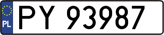 PY93987