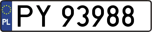 PY93988