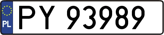 PY93989