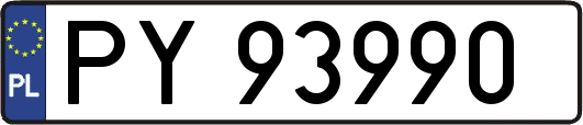 PY93990
