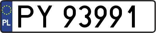 PY93991