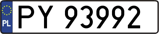 PY93992