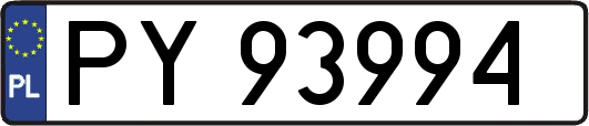 PY93994
